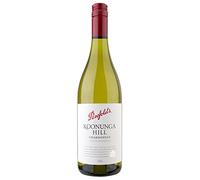 South Australia Chardonnay Koonunga Hill Penfolds 2024, 0,75 ℓ