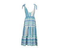 South Beach Abito acqua / blu chiaro / bianco Donna South Beach 42