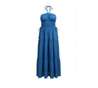 South Beach Abito blu Donna South Beach 42