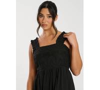South Beach Abito nero, Taglia 38