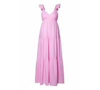 South Beach Abito rosa Donna South Beach 42