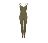 South Beach Body sportivo cachi Donna South Beach M cachi