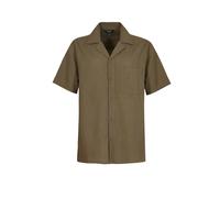 South Beach Camicia marrone Uomo South Beach S