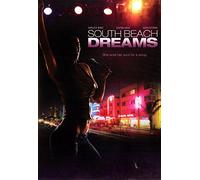 South Beach Dreams - South Beach Dreams