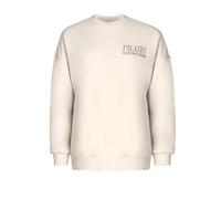 South Beach Felpa crema, Taglia XS