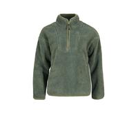 South Beach Giacca di mezza stagione cachi Donna South Beach XS