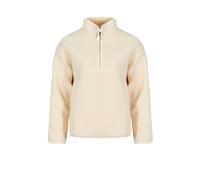 South Beach Giacca di mezza stagione crema Donna South Beach XL