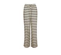 South Beach Pantaloni navy / bianco Donna South Beach 36 navy / bianco
