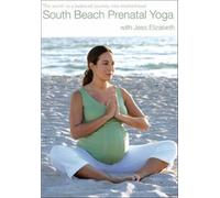 South Beach Prenatal Yoga - South Beach Prenatal Yoga