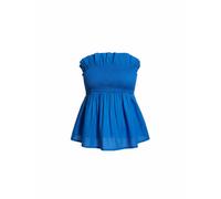 South Beach Top blu Donna South Beach XL