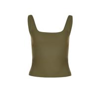 South Beach Top cachi, Taglia XXL