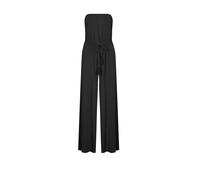 South Beach Tuta jumpsuit nero Donna South Beach L nero