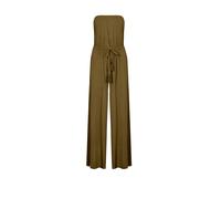 South Beach Tuta jumpsuit oliva Donna South Beach XXL oliva