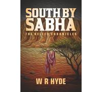 South by Sabha: The Keller Chronicles