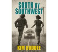 SOUTH BY SOUTHWEST
