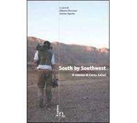 South by Southwest. Il cinema di Corso Salani