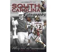 South Carolina Gamecocks-2005 - South Carolina Gamecocks-2005