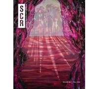 South Carolina Review: 58.1