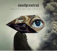 South Central Cartel - Society of Spectacle + 4