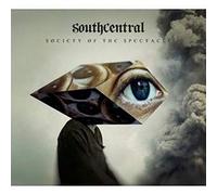 South Central - Society of the Spectacle
