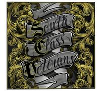 South Class Veterans - Hell To Pay