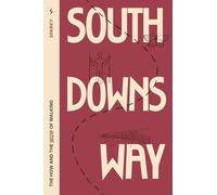 South Downs Way