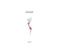 South Due South. A book on Mid-Americas