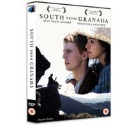 South From Granada [2003]
