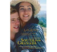 South from Granada - South from Granada