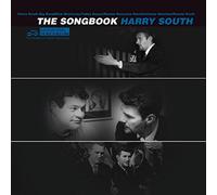 South Harry - Songbook