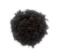 South Indian Brisk Nilgiri Black Tea 2026 Fresh Orthodox OP miscela di...