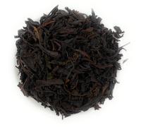 South Indian Nilgiri Tea Orange Pekoe Premium Loose Leaf Classic Brisk Chai...