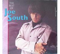 South, Joe - Best of