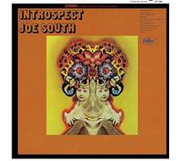 South, Joe - Introspect