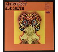 South Joe - Introspect