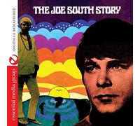South, Joe - Joe South Story