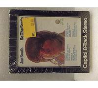 South, Joe - So The Seeds Are Growing/A Look Inside