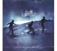 South - Loosen Your Hold
