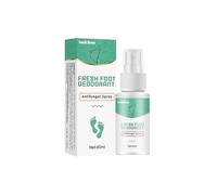 South Moon å»å¼å³è¶³é¨å·é¾ æ»æ¶¦ç®è¤ç¼è§£èæ±å¹²è£è±ç®å»å¼å³å·é¾