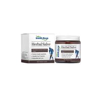 South Moon å ³èæ¤çè èå ³èçéª¨ææ©èè °æ¤é¢æ¤èº«ä½æ¤çæ¶æ¹è