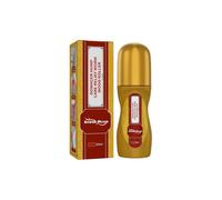 South Moon æäººè °é¨æ»ç èéæ¶² é©¼èç«æ£è©é¢å ³èææ©ç¼è§£é ¸ç