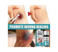 South Moon Breathable Surface Protective Waterproof Liquid Dressing Transparent Wound Dressing Wound Rapid Film Formation