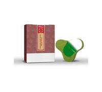 South Moon Cervical Sticker Relieve Back Cervical Vertebra Knee Joint Pain Cervical Vertebra Dilute Lymph Nursing Adhesive Bandage Cervical Sticker