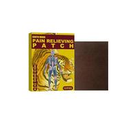 South Moon èèèè´´ ç¼è§£å ³èè °æ¤ç¼çæä¼¤æ´»ç»å ³èè©é¢è´´