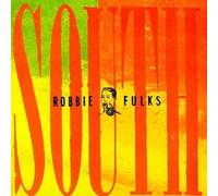 South Mouth by Robbie Fulks (1997-10-07)