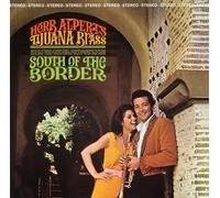 South of Border (Jpn)