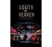 South of Heaven