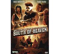 South of Heaven