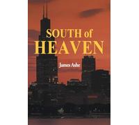 South of Heaven