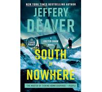 South of Nowhere